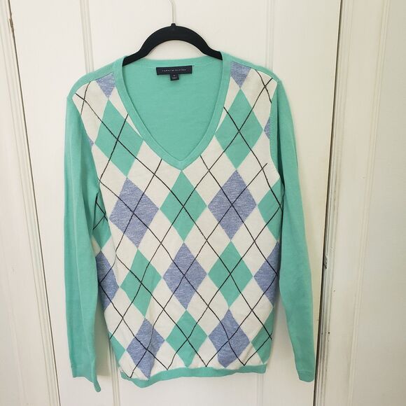 Sweater - Picture 1 of 5